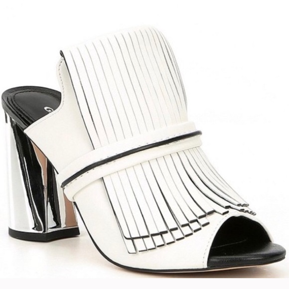 Helping Others Smile! 💥 - Picture 11 of 15